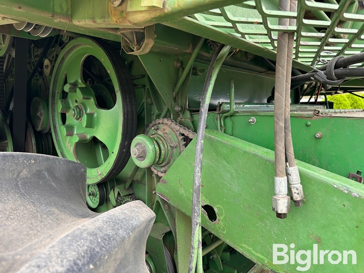 1982-john-deere-6620-image-20