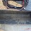 case-ih-75-image-13