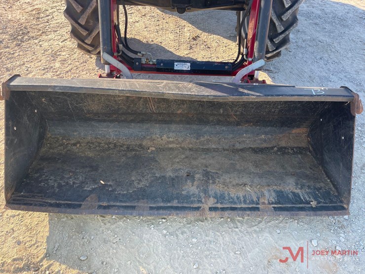case-ih-75-image-13