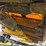 new-holland-98d-image-17