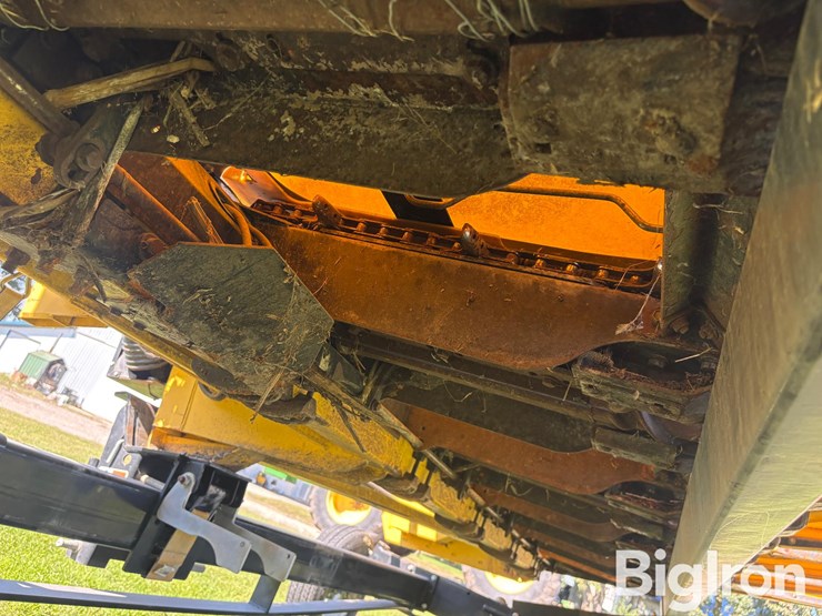 new-holland-98d-image-17