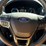 2018-ford-explorer-image-28