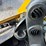 2023-caterpillar-226d3-image-47