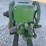 john-deere-112-image-17