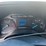 2019-ford-f350-image-60