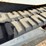 takeuchi-tl12r2-image-8
