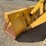 2002-deere-410g-image-10