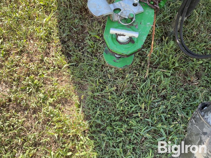 2015-john-deere-569-image-9