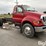 2015-ford-f750-xlt-image-3