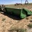 1990-john-deere-1243-image-5