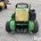 2018-john-deere-2018-image-6
