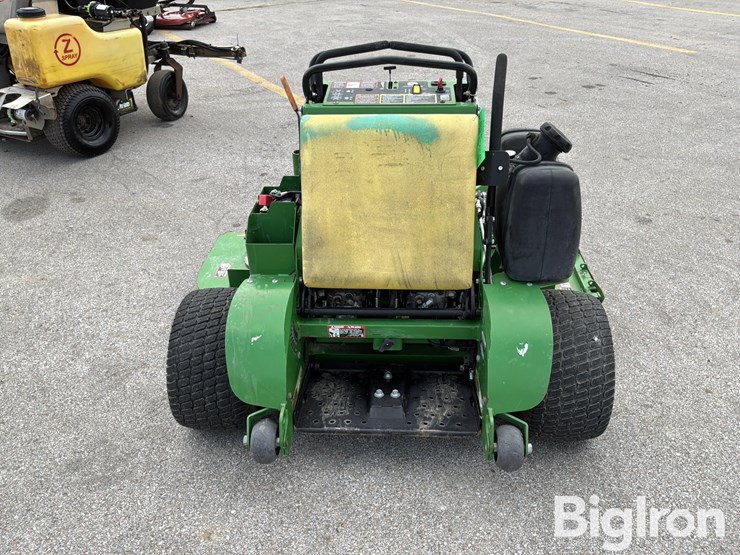 2018-john-deere-2018-image-6