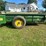 john-deere-34-image-1