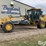 2007-deere-672d-image-1