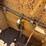 2006-deere-410g-image-13