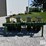 john-deere-7100-image-2