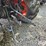 kubota-l4310-image-15
