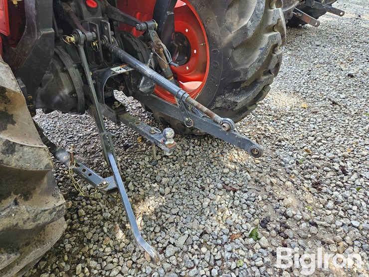 kubota-l4310-image-15