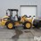 2012-caterpillar-906h-image-12