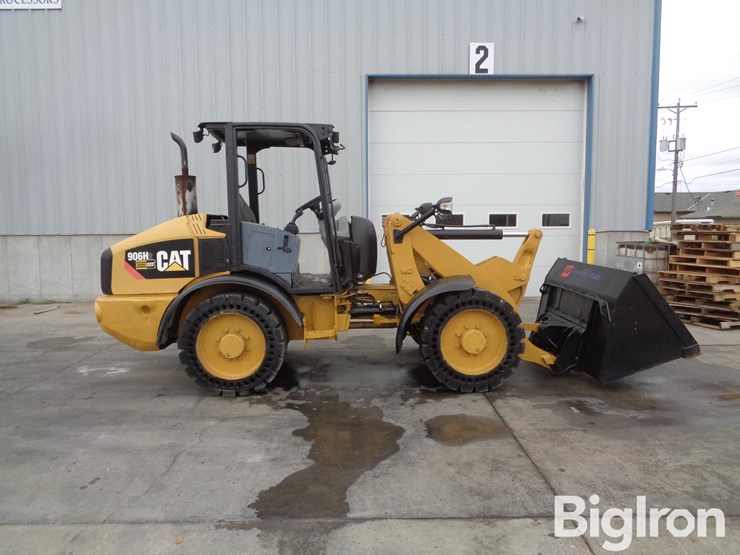 2012-caterpillar-906h-image-12