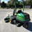 2021-john-deere-2400-image-3