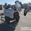 2013-wacker-neuson-ltn-6l-image-3