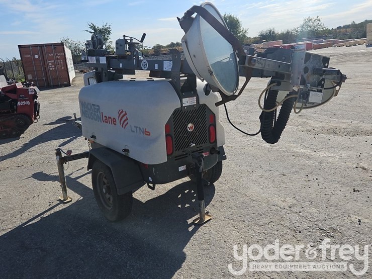 2013-wacker-neuson-ltn-6l-image-3
