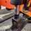 2019-jlg-8042-image-23