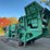 2016-mccloskey-j45-image-3