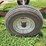 kewanee-500-image-16
