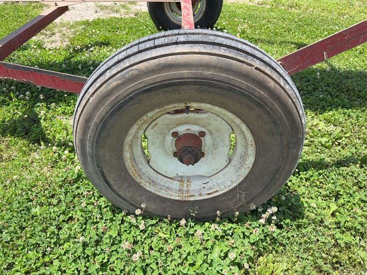 kewanee-500-image-16