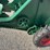 oliver-superior-manure-spreader-image-16