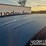 2009-chevrolet-traverse-image-16