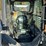 2017-bobcat-s770-image-17