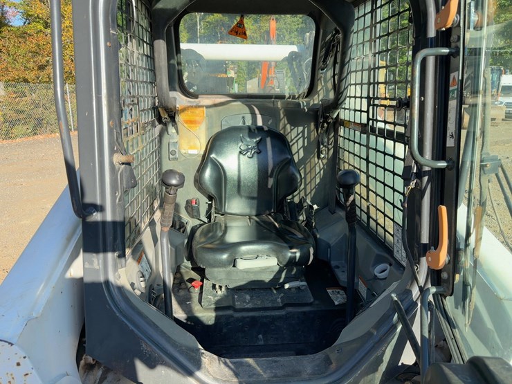 2017-bobcat-s770-image-17