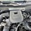 2015-chevrolet-silverado-2500-image-22