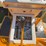 international-cub-image-15