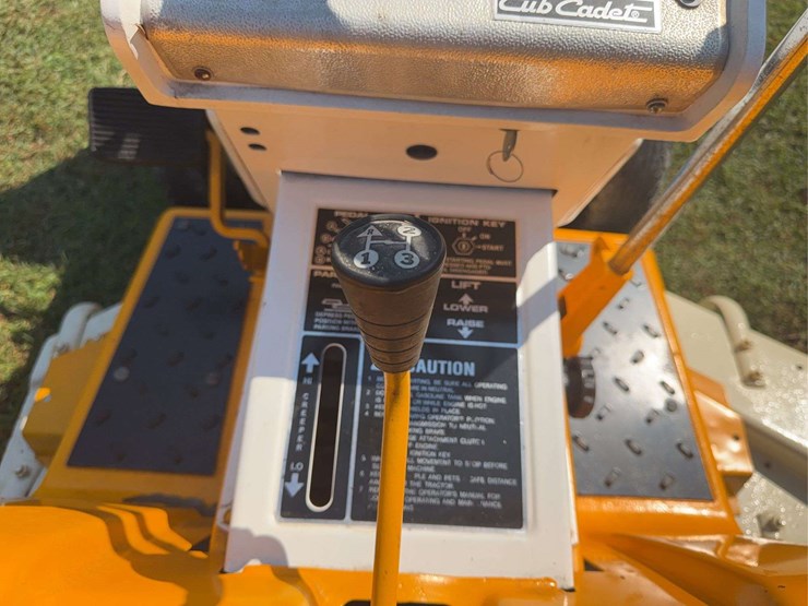 international-cub-image-15