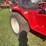 wheelhorse-raider-12-image-11