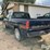 1998-chevrolet-1500-image-7