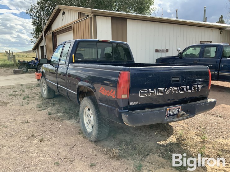 1998-chevrolet-1500-image-7