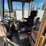 deere-644c-image-12