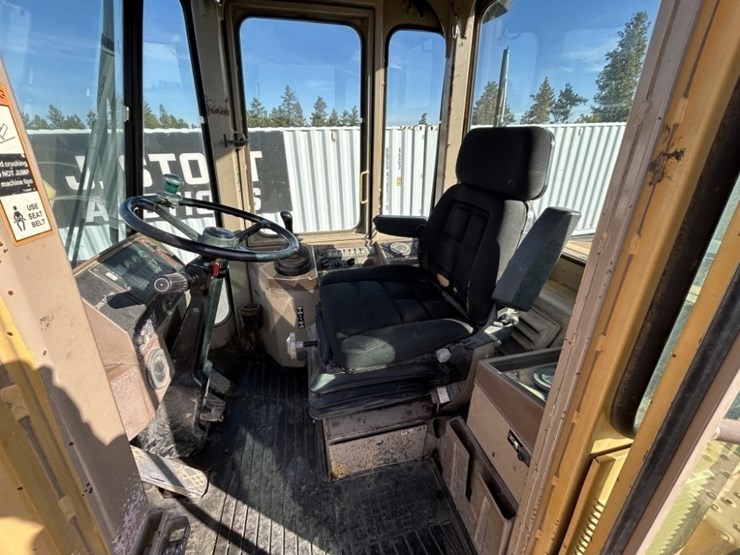 deere-644c-image-12