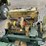 1999-caterpillar-3126-image-6