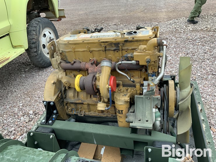 1999-caterpillar-3126-image-6