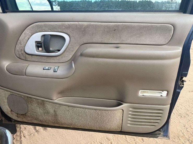 gmc-sierra-1500-image-15