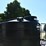duo-lift-td1200cb-image-15