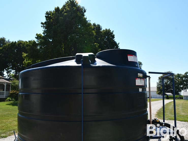 duo-lift-td1200cb-image-15
