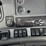 2020-kenworth-t680-image-27
