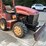 2010-ditch-witch-rt45-image-12
